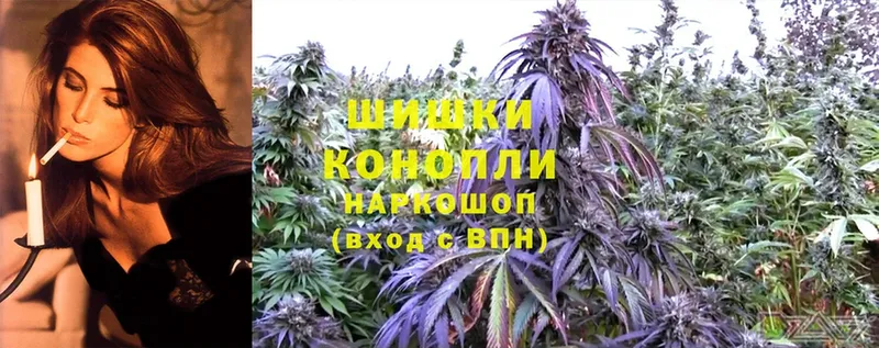 МАРИХУАНА THC 21%  наркота  Бикин 